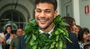 Quem era Alessandro Antonicelli? Influenciador morreu de doença rara aos 26 anos