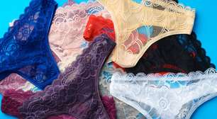 Ladrão de calcinhas é preso em banheiro de posto de gasolina no RS