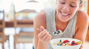 6 alimentos para aumentar a serotonina no seu organismo