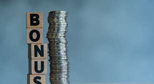 Décimo terceiro salário fortalece o planejamento financeiro
