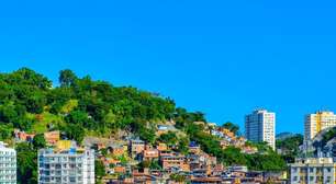 O estudo global que contesta queda da desigualdade no Brasil celebrada pelo governo Lula