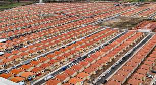 Faixa 1 do Minha Casa Minha Vida será ampliada em 2026; veja o que muda