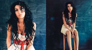 Pai de Amy Winehouse processa amigas da filha; veja motivos