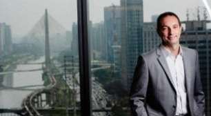 Shadow AI: 80% dos Líderes no Brasil Temem o Uso de IA Não Autorizada