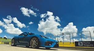 Seguro Premium Ganha Upgrade