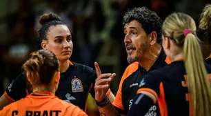 Luizomar revela perfil para substituir Camila Brait em Osasco