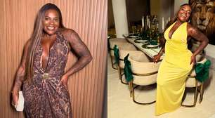 Perdeu! Justiça nega recurso e Jojo Todynho se dá mal no tribunal