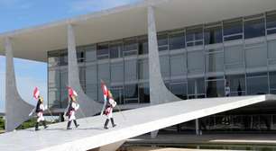 Poder Executivo consolida ANPD como autoridade em IA em PL