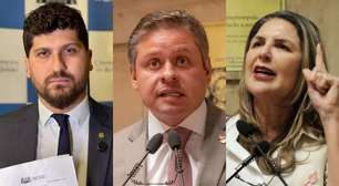 "Covardia institucional": vereadores atacam ação do Exército que despeja famílias caiçaras em Barra de Guaratiba