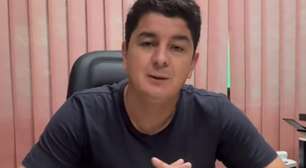 Polícia Civil apura tentativa atentado contra vereador de Ibiúna. Ele teve os freios do carro cortado