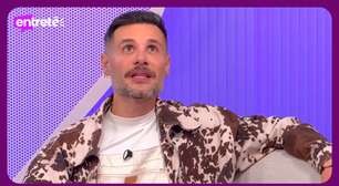 Alex Gallete rebate teoria de que peões deixam 'A Fazenda' direto para terapia: 'truque'