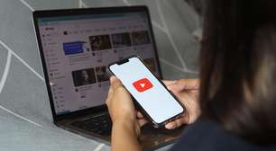 Finfluence 9 mostra expansão recorde e consolidação do YouTube como plataforma de referência em educação financeira no Brasil