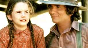 Os Pioneiros: série clássica dos anos 70 ganhará nova versão na Netflix