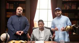 Pogba amplia presença extracampo e vira acionista de time profissional de corrida de camelo