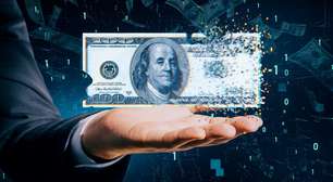 "IA vai colapsar o sistema fiduciário, bitcoin é a resposta", indica artigo lido nos Bitcoinheiros