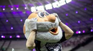 Pensando em reformulação para 2026, Ceará tem pelo menos 16 jogadores com contratos no fim; confira