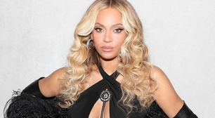 Beyoncé e Nicole Kidman comandam o Met Gala 2026 em liderança histórica