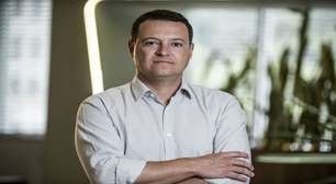 Mercado do Atlético-MG: 6 saídas e 2 'reforços'; quarta-feira começa quente no Galo