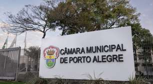 Câmara de Porto Alegre deve ter sessão extraordinária nesta quinta-feira para votar projeto do IPTU