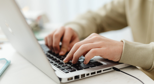 Mais da metade dos psicólogos usaram IA em 2025, revela estudo