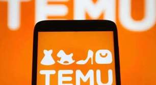 O Programa de Afiliados da TEMU: Um Guia Completo para Alavancar Seus Ganhos e o Engajamento