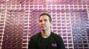 Nubank deveria ter mudado modelo de trabalho antes, diz CEO: 'Híbrido é o melhor dos dois mundos'