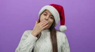 Cansaço no fim de ano: veja os fatores que contribuem para o esgotamento