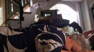 Jaques mata Rosa na novela 'Dona de Mim'? Criminoso, vilão empurra mãe para a morte e foge sem olhar para trás