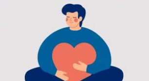 5 Razões Pelas Quais Você Repete Conversas na Sua Cabeça