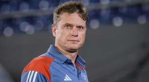 NOVAS! Coritiba deve ter novo estilo de jogo, diretoria oferece jogador ao Remo, meia de saída