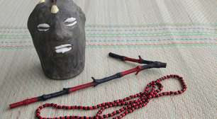 Abre os caminhos na vida: mitos e verdades sobre o Exú