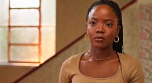 Dona de Mim: Leona desvenda o plano de Ellen após seu retorno e enfrenta um confronto decisivo