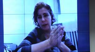 CCJ rejeita parecer que livrava Zambelli de cassação e designa novo relator