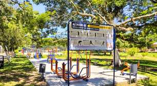 Supervisão obrigatória em Poro Alegre: Profissionais de educação física passam a ser exigidos em academias públicas