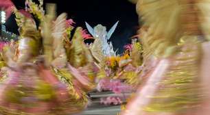 Carnaval 2026: Liesa cria fan fest na Praia de Copacabana com maior bateria de escola de samba do mundo