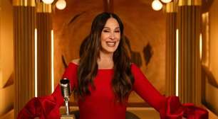 Sua Mãe Te Conhece? Netflix anuncia reality 100% brasileiro comandado por Cláudia Raia