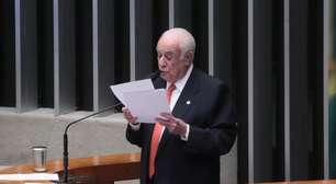 Câmara aprova regras mais rígidas para devedor contumaz