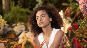 Protagonista da Globo defende aborto e critica ausência de mulheres no Senado: 'Nossos corpos não seriam tão invalidados'