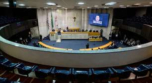 'Vale-peru': funcionários da Câmara de SP recebem mais de R$ 2 mil de bônus de fim de ano