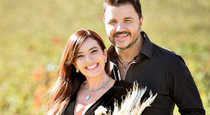 O que é AVC transitório que afetou a mulher de Maurício Manieri?