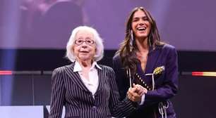 CCXP 2025: muito além dos geeks, feira abraça o pop e prova o triunfo do 'Figital'