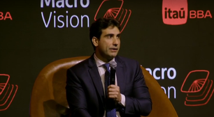 Juros entram no radar com agenda cheia no Brasil e nos EUA