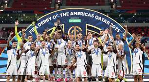 Flamengo x Pyramids: veja onde assistir ao duelo da semifinal do Mundial