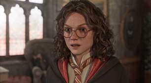 Netflix diz que divisão de jogos da Warner não agrega valor na compra da empresa