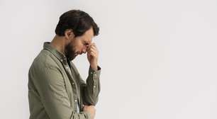 Criado por brasileiro, 'viagra eletrônico' recuperou a ereção de 90% dos pacientes; entenda