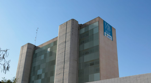 Menino de 10 anos leva várias facadas após briga por futebol e estado é gravíssimo, segundo mãe