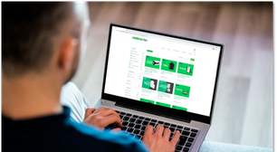 Carreira em alta: Intelbras disponibiliza mais de mil cursos online gratuitos para impulsionar o mercado de tecnologia