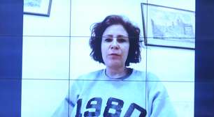 Câmara dos Deputados rejeita cassação do mandato de Carla Zambelli e matéria é arquivada