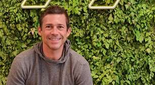 Parceria entre 99Pay e Unico reforça a segurança das contas digitais