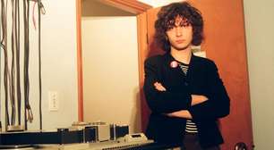 'Make war, not peace': Enquanto o Spotify investe em armas, um garoto salva o rock em 2025